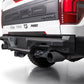 Addictive Desert Designs 21-26 Ford F-150 Raptor Edge Rear Bumper