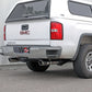 afe Apollo GT Series Cat-Back Exhaust System GM Trucks 09-18 V6-4.3L/V8-4.8/5.3L