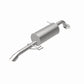 BRE Exhaust 12-17 ACCENT RIO 1.6L Exhaust Kit