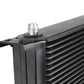 aFe 22-24 Toyota Tundra BladeRunner Transmission Oil Cooler Kit