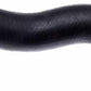 Gates 05-07 Toyota Avalon V-6 3.5L Upper Molded Coolant Hose