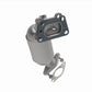 Magnaflow 2017 Cadillac XT5 Front Underbody 3.6L Direct Fit Converter