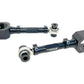 Torque Solution 17+ Tesla Model 3 / 20+ Model Y Adjustable Rear Toe Arms