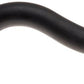 Gates 04-06 BMW X5 V-8 4.4L Lower Molded Coolant Hose