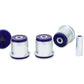SuperPro Front Upper Control Arm Bushing Kit