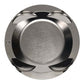 Wiseco Ford 2.0L 91.50 mm Bore 40.80 mm CH -20.20 CC Piston Shelf Stock Kit