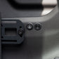 DV8 Offroad 40 AMP DTP 4-Pin Halo Light Harness