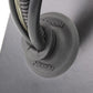 Perrin Fire Wall Grommet 1.4 inch 15-16 WRX/STi