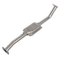 afe aFe POWER Direct Fit Catalytic Converter Toyota Sequoia 01-04 V8-4.7L