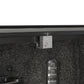 Retrax 09-14 Ford F-150 Super Crew/Super Cab/Reg Cab (6.5ft. Bed) Retrax IX