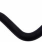 Gates 95-97 Honda Accord V-6 2.7L Lower Molded Coolant Hose
