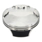 Wiseco Kawasaki KLR650/KL650B Tengai 9.5:1 CR Piston Kit