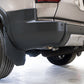 AWE Tuning 2024+ Toyota Land Cruiser / 2025+ Toyota 4Runner 0FG Cat-Back Exhaust w/ BashGuard