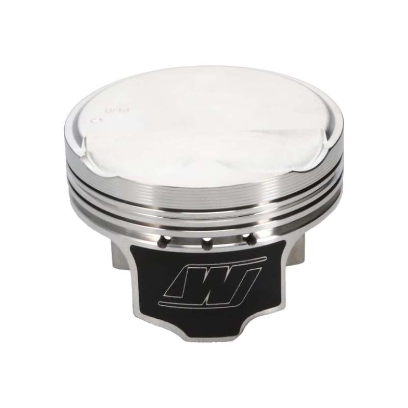 Wiseco VW 1.8T 82.00 mm Bore 1.2655in CH -12.50 CC Piston Set