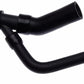 Gates 94-98 Pontiac Grand Am V-6 3.1L Lower Molded Coolant Hose