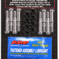 ARP SB Chrysler pro wave-loc rod bolt kit