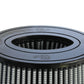 afe Magnum FORCE Intake Rplcmnt Air Filter (7x5-1/4)IN F x(10x7-1/4)IN B (6-7/8x4-7/8)IN Tx7-7/8IN H
