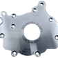 Boundary 2018+ Ford Mustang GT/F150 V8 MartenWear Treated Oil Pump Assembly w/Billet Back Plate
