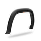 Husky Liners 22-26 Toyota Tundra RVL Style Fender Flares - 4pc