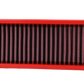 BMC 15-16 Bajaj Pulsar As 200 Replacement Air Filter