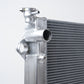 CSF 03-09 Lexus GX470 4.7L V8 / 03-09 Toyota 4Runner 4.7L V8 All Metal Radiator