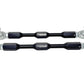 Torque Solution 2022+ Subaru WRX Adjustable Front End Links