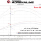 aFe 24-25 Chevrolet Silverado 2500HD/3500HD Diesel V8 6.6L (td) SCORCHER HD Power Module