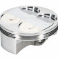 JE Pistons Yamaha YZ450F Piston Single
