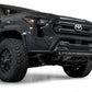 Addictive Desert Designs 24-25 Toyota Tacoma Stealth Fighter Winch Front Bumper