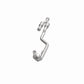 Magnaflow 07-08 Chrysler Crossfire 3.2L Direct Fit Converter