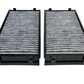 afe aFe POWER Cabin Air Filter Various BMW X5/X6 Models 07-19