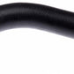 Gates 03-04 Chevrolet Express V-8 6.0L Lower Molded Coolant Hose