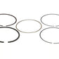 Wiseco 68mm 4 Cycle Piston Ring Set
