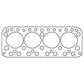 Cometic BMC 948/1098 A Series .032in Copper Cylinder Head Gasket - 67.5mm Bore