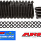 ARP BB Chevy 12;pt Head Bolt Kit
