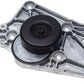 Gates 90-94 Chevrolet Cavalier 4-Cyl. 2.2L Tensioner Assy. Belt Drive Tensioner