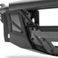 DV8 Offroad Ford 17-20 Ford F-150 Raptor Tube Front Bumper