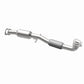 Magnaflow 12-16 Buick LaCrosse 2.4L Direct Fit Converter