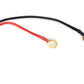 DV8 Offroad 40 AMP DT 4-Pin Halo Light Harness