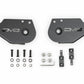 DV8 Offroad 2021 Ford Bronco | Trailing Arm Skid Plates