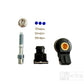 Rywire M10 Wideband Bosch Knock Sensor Kit