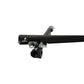Aeromotive Fuel Rails 98.5-04 Ford 4.6L DOHC - Black