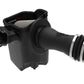 aFe 20-22 Ford F-250/F-350 V8-3.7L Magnum FORCE Stage-2 Intake System