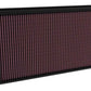 K&N 2023 Dodge Hornet L4-2.0L F/I Turbo Replacement Air Filter