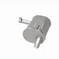 Magnaflow BRExhaust 17-19 Honda CR-V 1.5L Muffler Kit