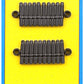 ARP SB Mopar and Pontiac 12pt Oil Pump Stud Kit