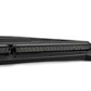 DV8 Offroad 2024-2025 Toyota Tacoma Roof Rack Light Mount