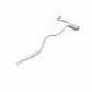 MagnaFlow BRE Exhaust Kit 13-17 Jeep Patriot