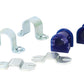 SuperPro Bushing Kit