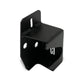 DV8 Offroad 21-22 Ford Bronco Crash Bar Caps w/ Accessory Mount